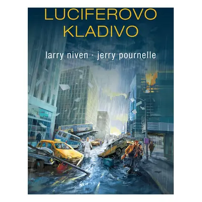 Luciferovo kladivo