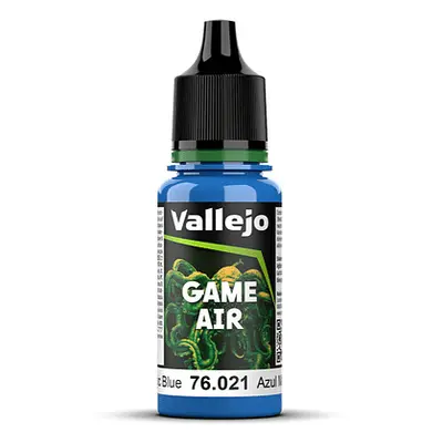 Vallejo: Game Air Magic Blue