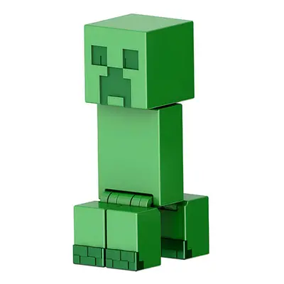 Akční figurka Minecraft - Creeper