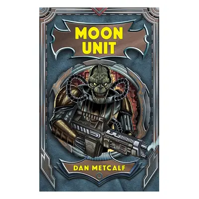 Moon Unit