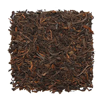 Puerh superior