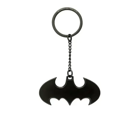 Klíčenka Batman - Batarang