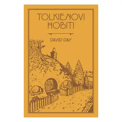 Tolkienovi hobiti