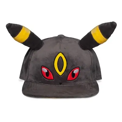 Kšiltovka Pokémon - Umbreon