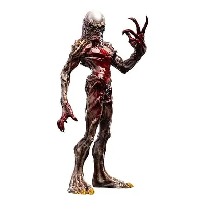 Figurka Stranger Things Mini Epics - Vecna