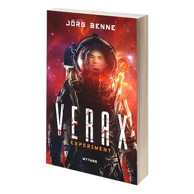 Verax: Experiment