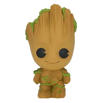 Pokladnička Guardians of the Galaxy - Groot