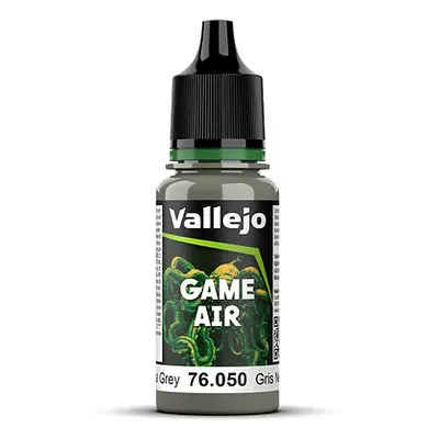 Vallejo: Game Air Neutral Grey