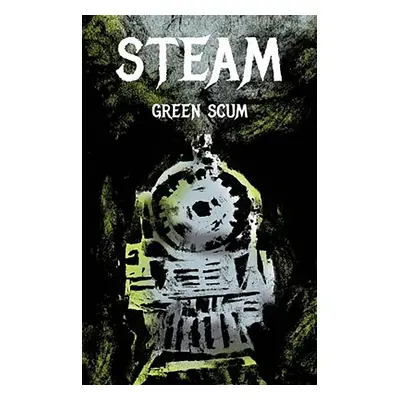 Steam