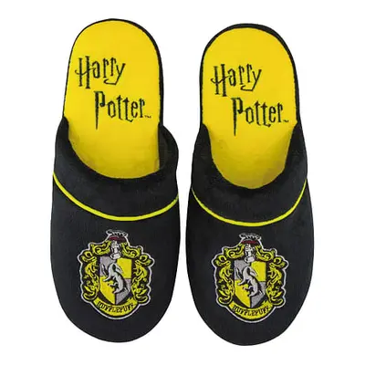 Pantofle Harry Potter - Mrzimor, velikost S/M