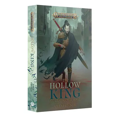 The Hollow King