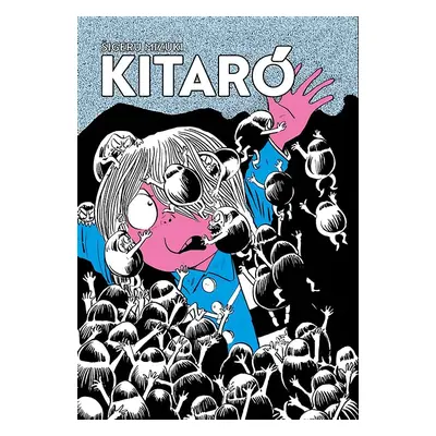 Kitaró