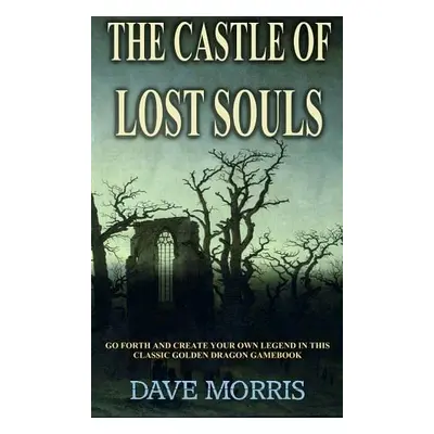 The Castle of Lost Souls