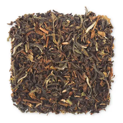 Darjeeling Himalaya BIO