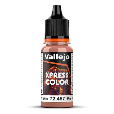 Vallejo: Xpress Fairy Skin