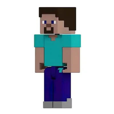 Figurka Minecraft - Steve