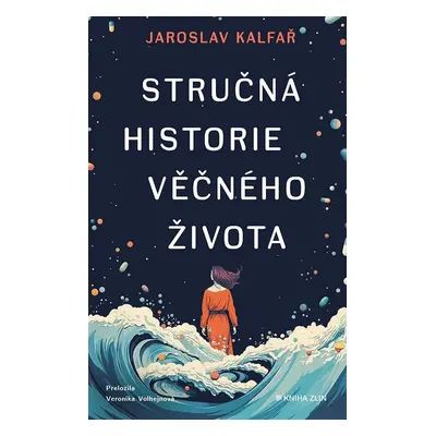 Stručná historie věčného života