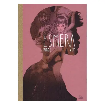 Esmera