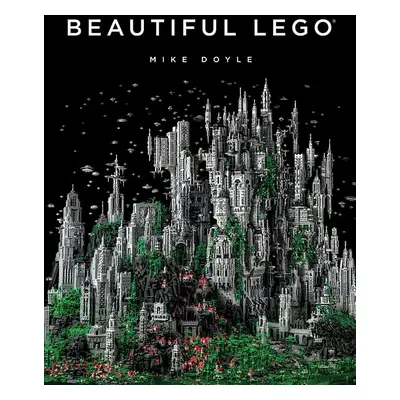 Beautiful Lego