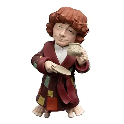 Figurka Hobit Mini Epics - Bilbo Pytlík (limitovaná edice)