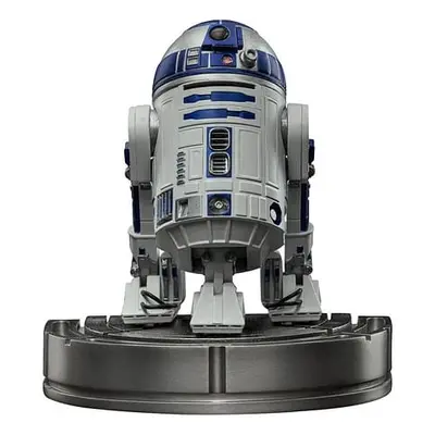 Figurka Star Wars: The Mandalorian - R2-D2 Art Scale 1/10