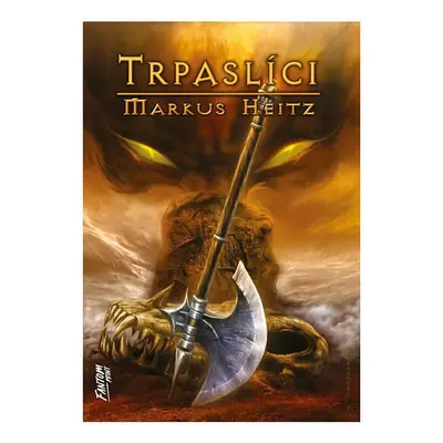 Trpaslíci 1: Trpaslíci