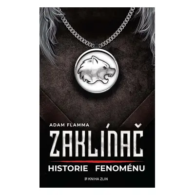 Zaklínač – historie fenoménu