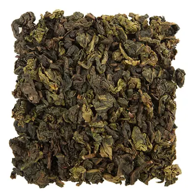 Formosa Oolong