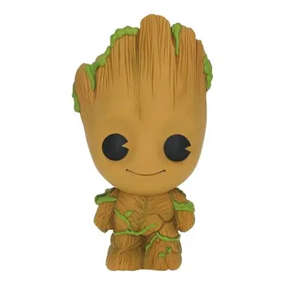 Pokladnička Marvel - Groot