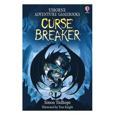 Curse Breaker