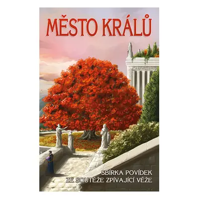 Město králů