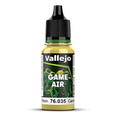 Vallejo: Game Air Dead Flesh