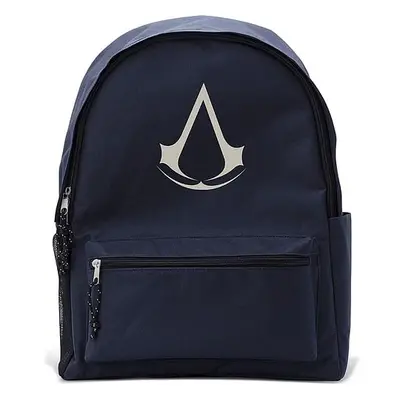 Batoh Assassin s Creed - Crest