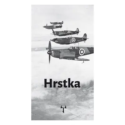 Hrstka