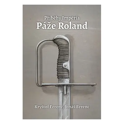 Příběhy Impéria - Páže Roland