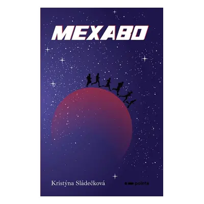 Mexabo