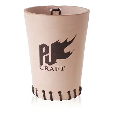 Kelímek na kostky PJ Craft