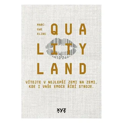 QualityLand