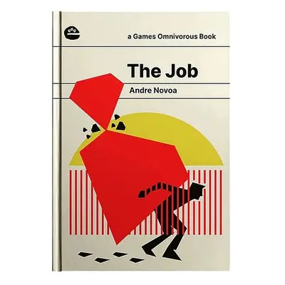 The Job