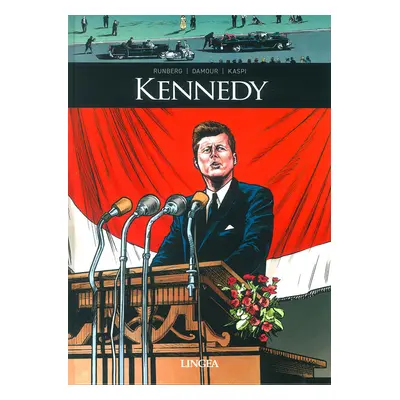 Kennedy