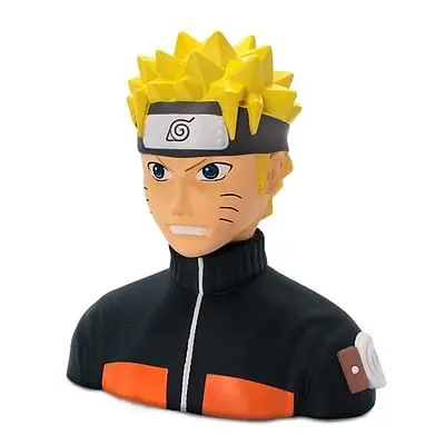 Pokladnička Naruto Shippuden