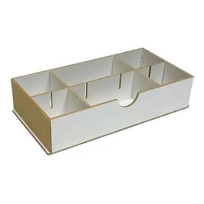 Universal Drawer Insert