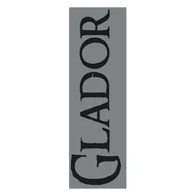 Glador