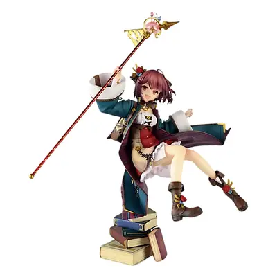 Figurka Atelier Sophie 2 - The Alchemist of the Mysterious Dream