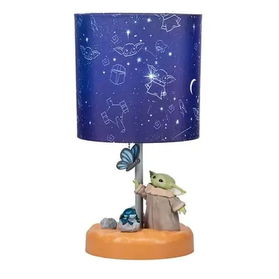 Lampa Star Wars: Mandalorian - Grogu