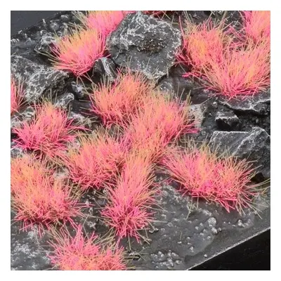 Dekorace GamersGrass - Alien Pink