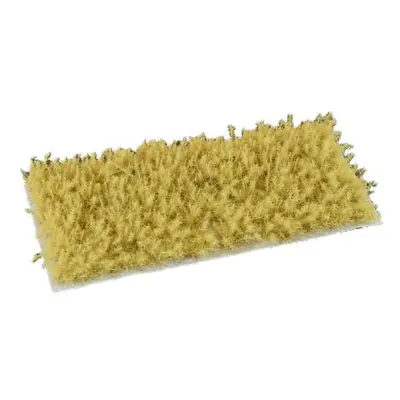 Dekorace GamersGrass - Spikey Beige