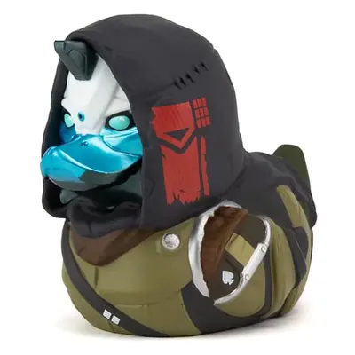 Kachnička TUBBZ Destiny - Cayde-6