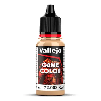 Vallejo: Game Color Pale Flesh