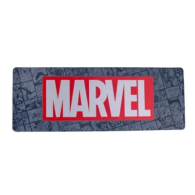 Podložka pod myš a klávesnici Marvel - Logo